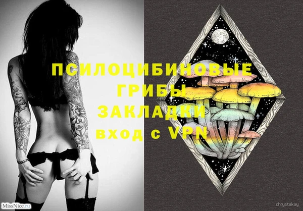 марки lsd Алексеевка