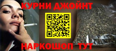 индика Краснодар