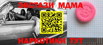 индика Краснодар